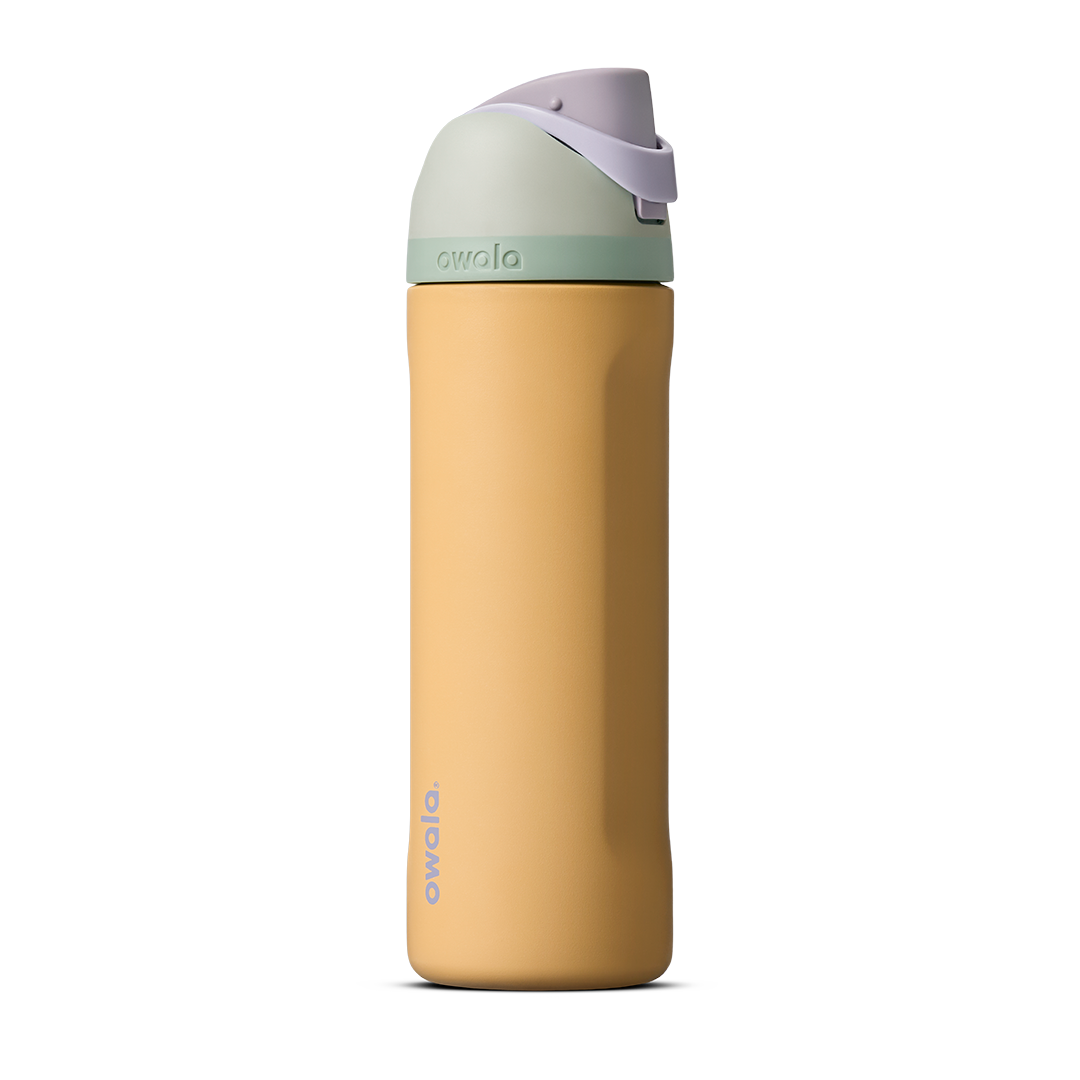 FreeSip®