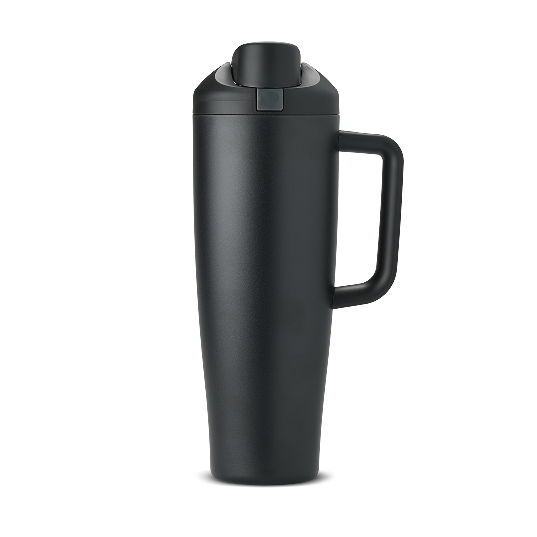 FreeSip® Tumbler