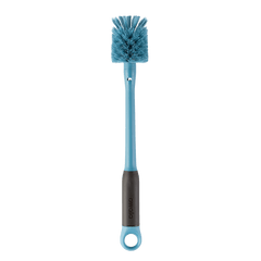 2-in-1 Bottle Brush V8
